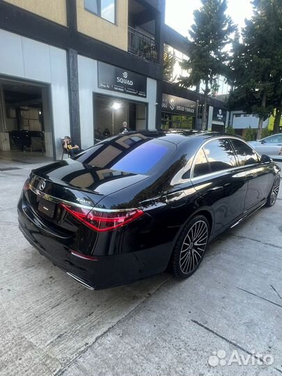 Автомобили из Европы под заказ