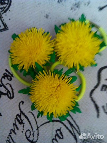 Цветы в подарок