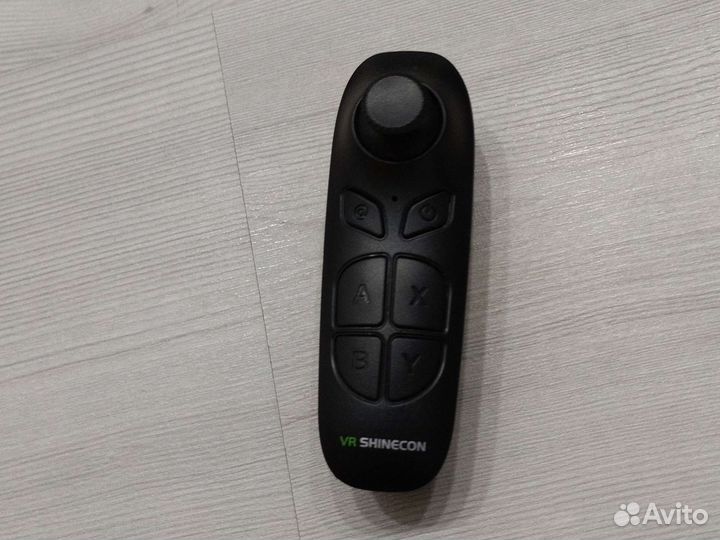 Продам vr шлем