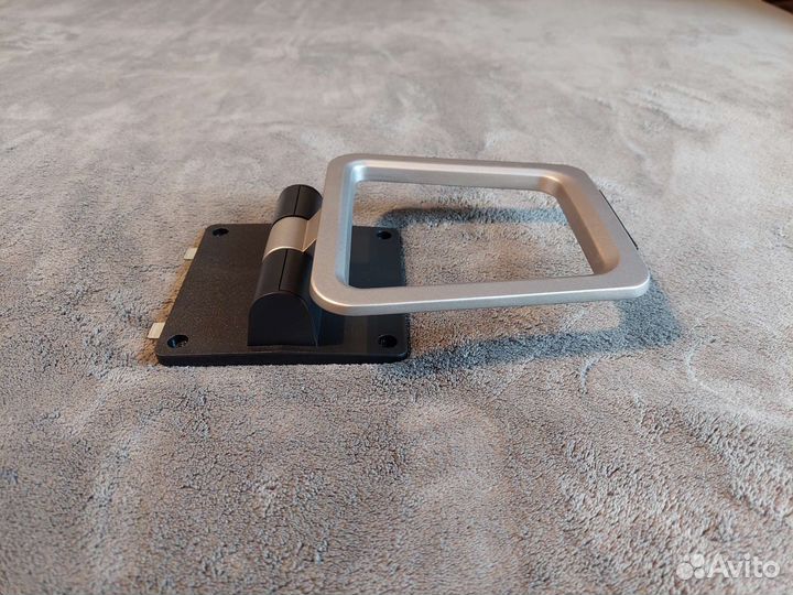 Кронштейн-ножка для монитора Fujitsu