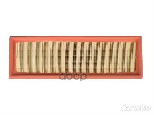 Фильтр воздушный renault laguna espace Stellox 810