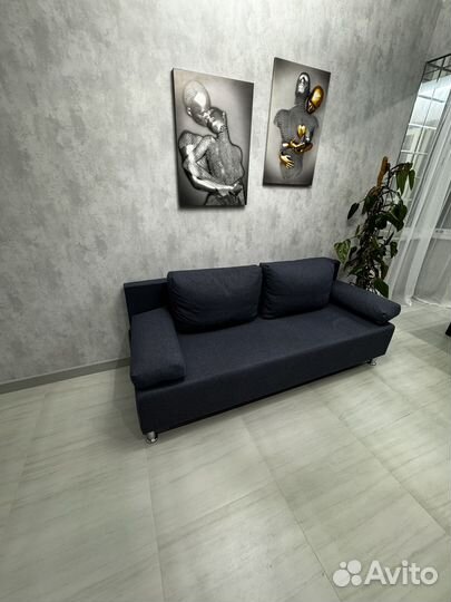 Диван новый