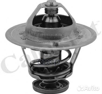 Термостат opel: astra H 04 , astra H GTC 05