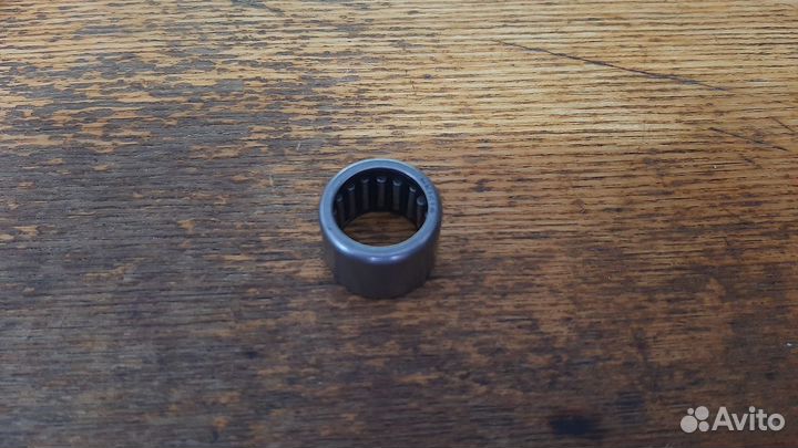 Подшипник 1616