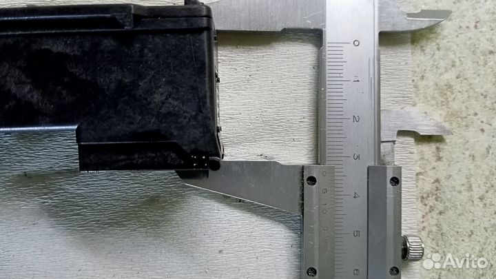 Картриджи для canon