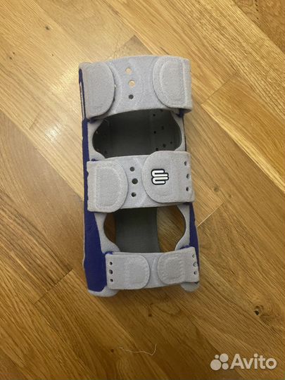 Фиксатор для руки(послеоперационный)