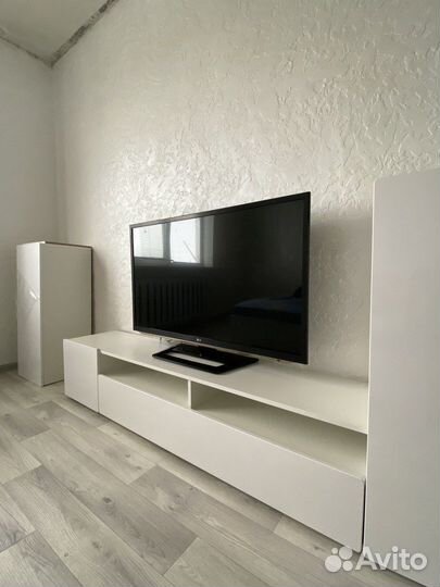 Телевизор lg 47 дюймов