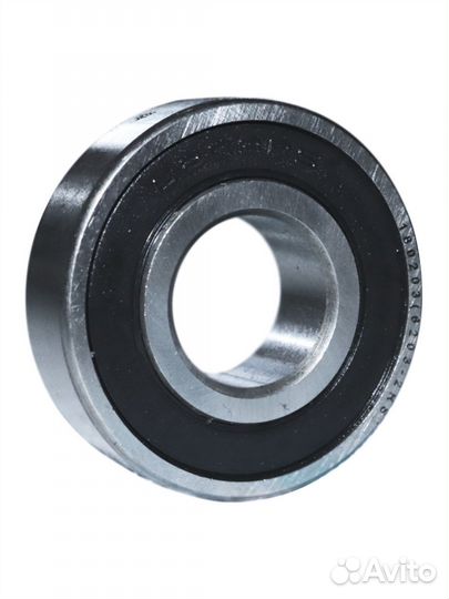 180203 (6203 2RS) подшипник