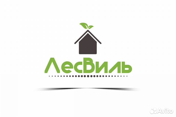 Помощник выездного специалиста