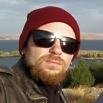 Видеомонтажер, видеограф, Тбилиси