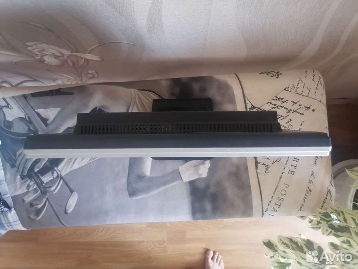 Монитор для компьютера