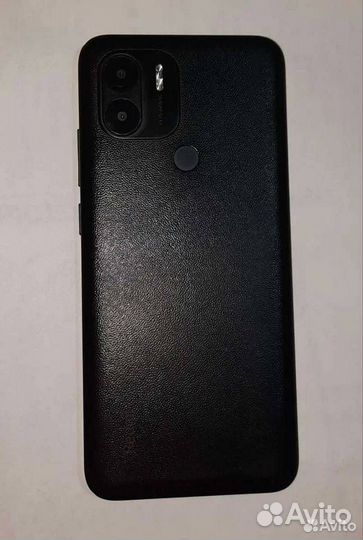 Xiaomi Redmi A1+, 2/32 ГБ
