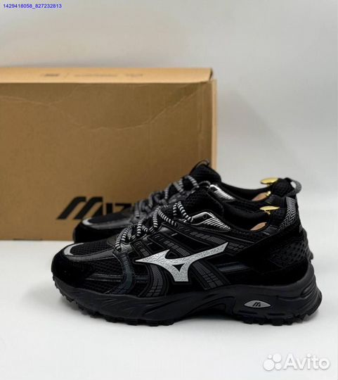 Mizuno fiyi TL (Арт.60557)