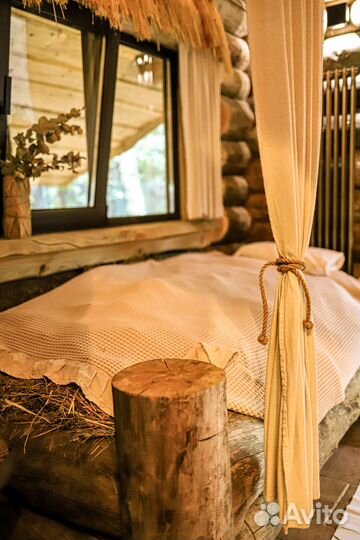 Локация для фотосессий