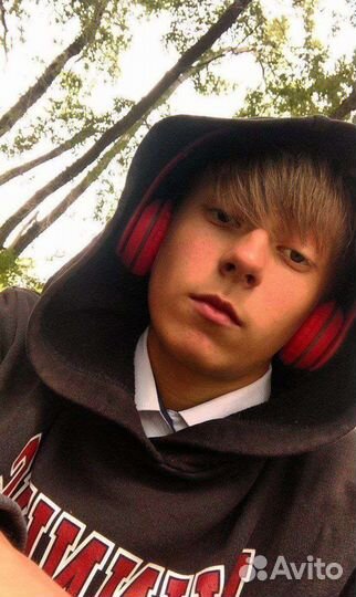 Битмейкер/композитор/музыкант