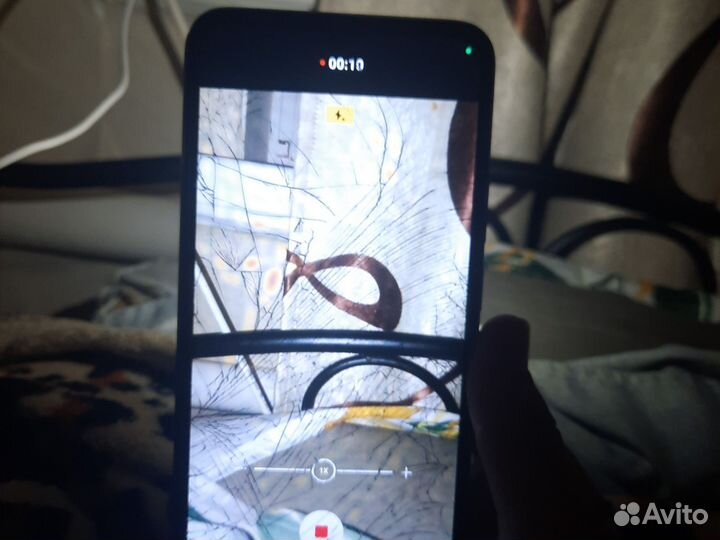 Xiaomi Redmi A1, 2/32 ГБ