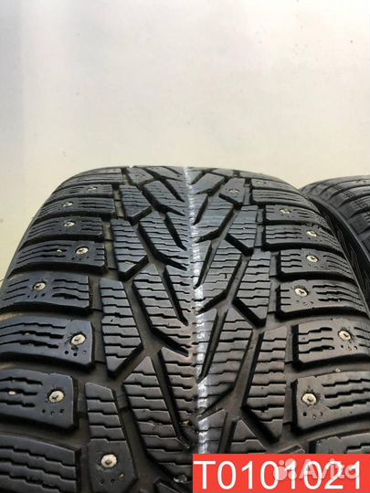 Nokian Tyres Hakkapeliitta 7 245/45 R19 102T