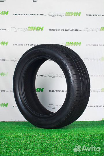 Hankook Ventus Prime 4 K135 225/45 R17