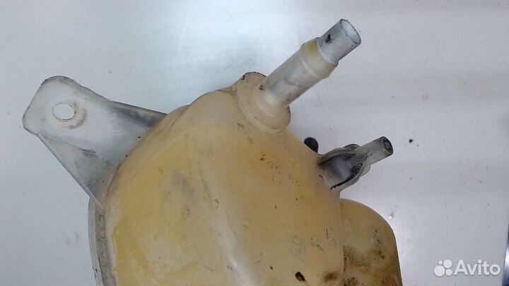 Бачок расширительный Chrysler Sebring 2007, 2009