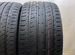 Lexxis Orezon HTX 325/35 R22 и 285/40 R22 114Y