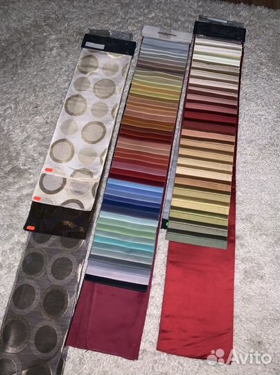 Хангеры (каталоги) для творчества и рукоделия