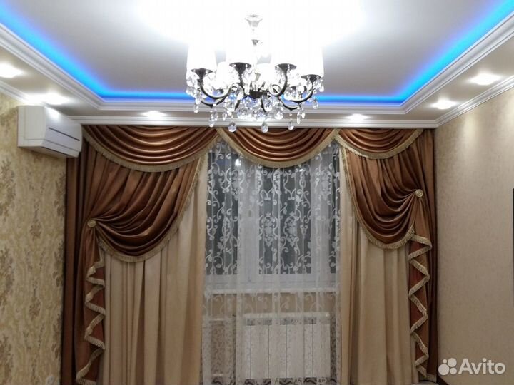 Электрик установка люстры Москва