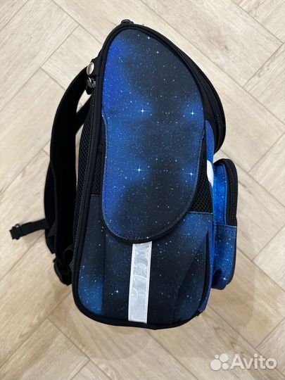 Рюкзак детский школьный
