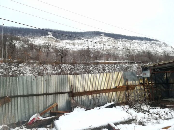 Дом 360 м² на участке 10 сот.