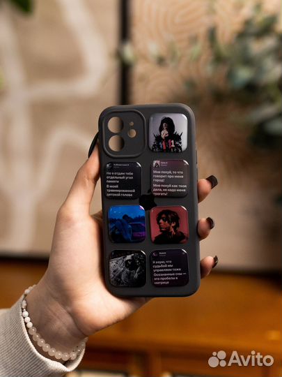 3D стикеры опт с твоим дизайном