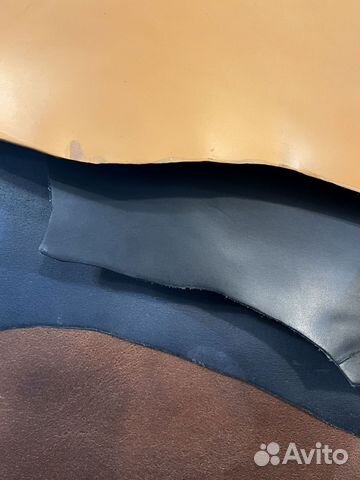 Кожа растительного дубления крс растительного дубл купить в Москве ...