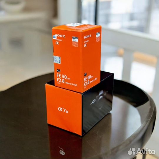 Sony A7 IV+Sony FE 90mm F2.8 Macro G OSS