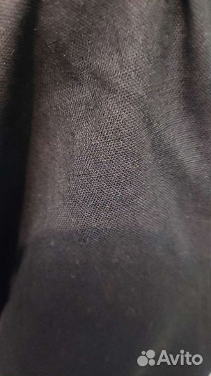 Платье летнее новое