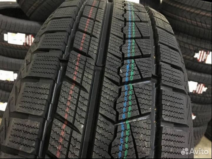 Arivo Winmaster ARW2 215/60 R17 96H