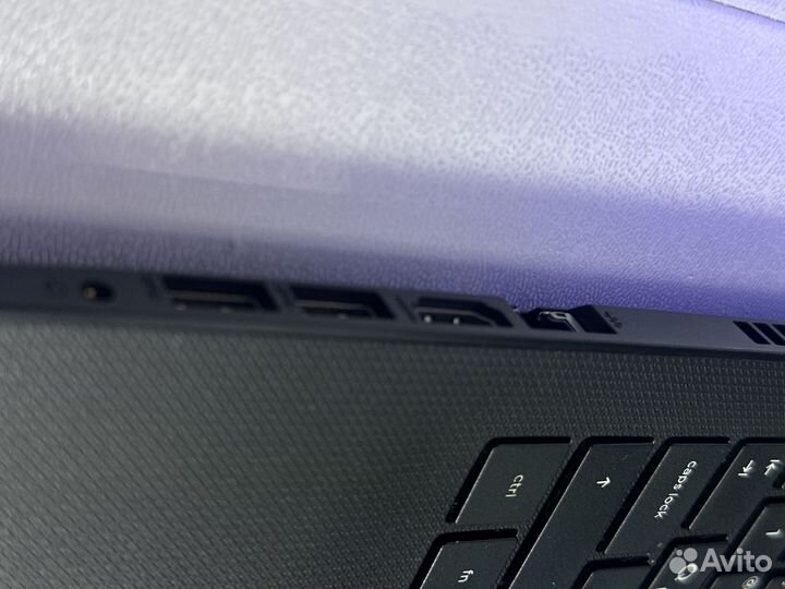 Ноутбук для дома Hp a4-9120/4gb/HDD500gb