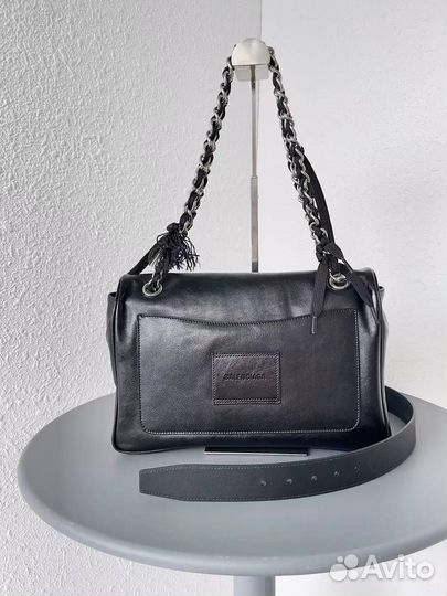 Сумка женская Balenciaga