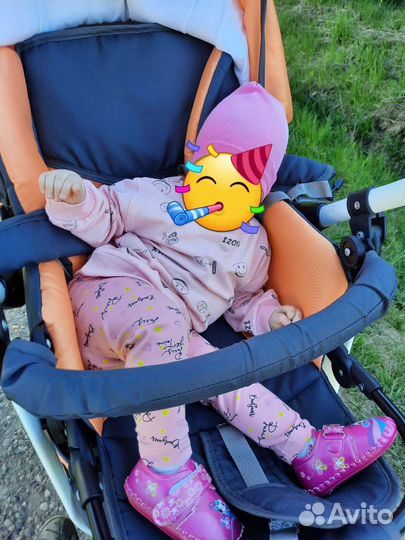 Одежда на девочку