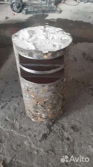 Сверление отверстий