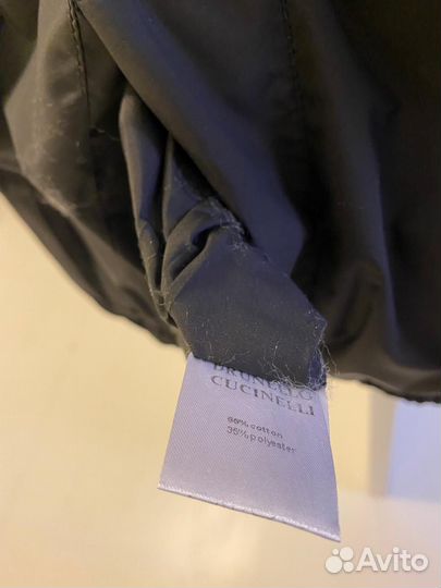 Жилетка женская