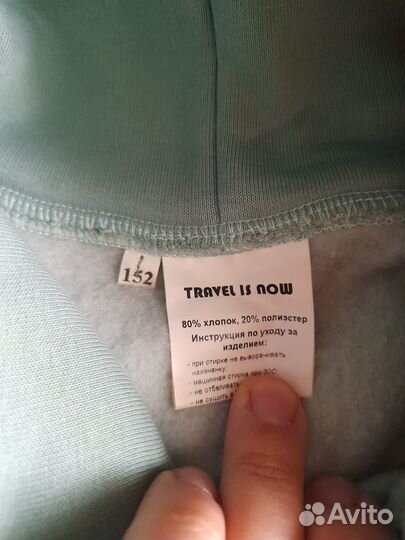 Одежда на девочку подростка