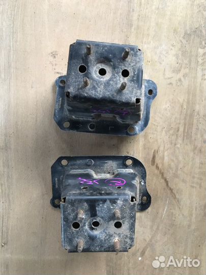 Жесткость бампера Nissan Teana J32 VQ25DE 2009