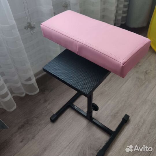 Тринога для педикюра