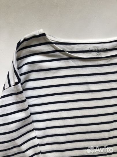 Женская одежда пакетом 44 46