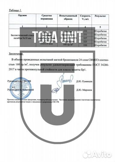 Тактический пояс