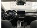 Новый HAVAL Jolion 1.5 AMT, 2026, цена 2870010 руб., Ярославль