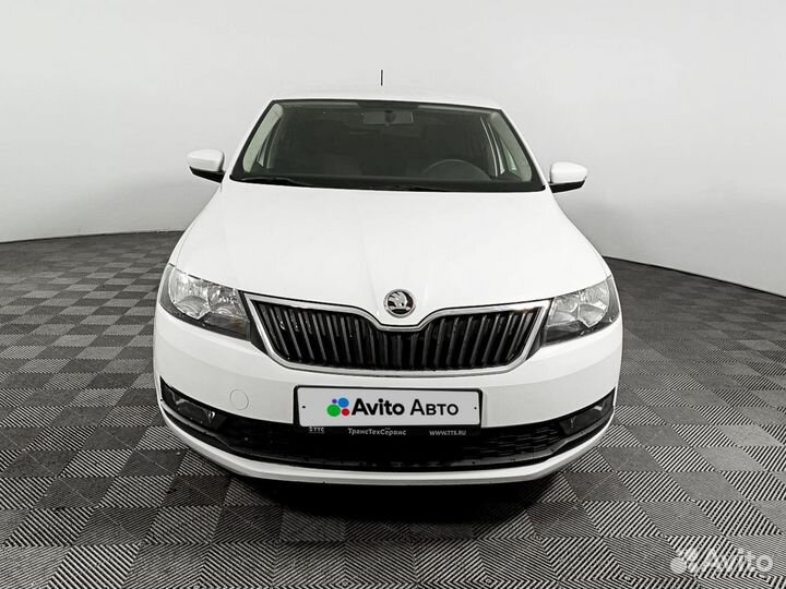 Skoda. ТрансТехСервис, автосервис, автотехцентр, ул. Кирова, 2Б, Йошкар-Ола — Яндекс Карты