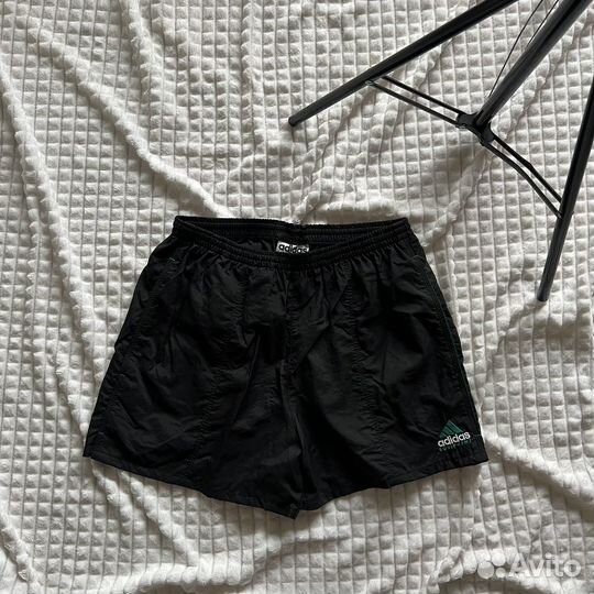 Шорты Adidas Equipment оригинал