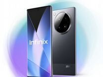 Infinix Zero 40 4G, 8/256 ГБ