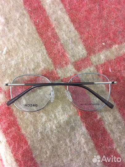 Оправа для очков