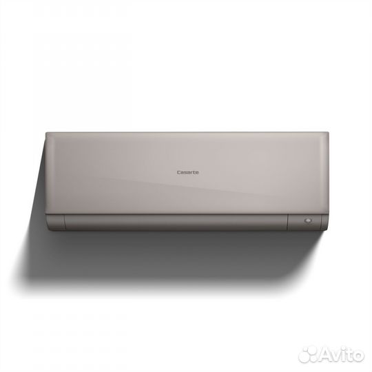 Casarte CAS35CX1/R3-G / 1U25CX1/R3