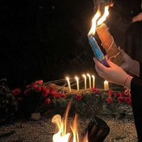Гадание на картах Таро защита приворот обучение, Гулькевичи